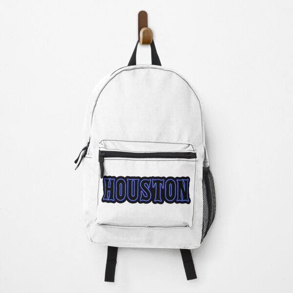 Item preview, houston texas designed and sold by designsbysamantha.