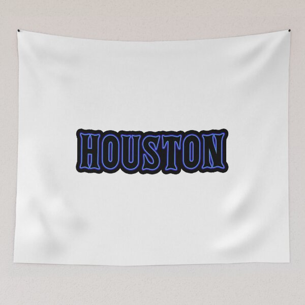 Artikelvorschau, Houston, Texas entworfen und verkauft von designsbysamantha.