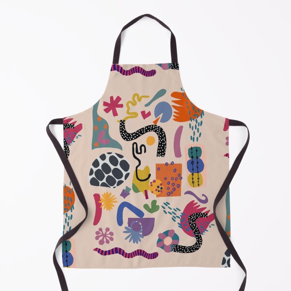 Item preview, Hygee designed and sold by visheoux.