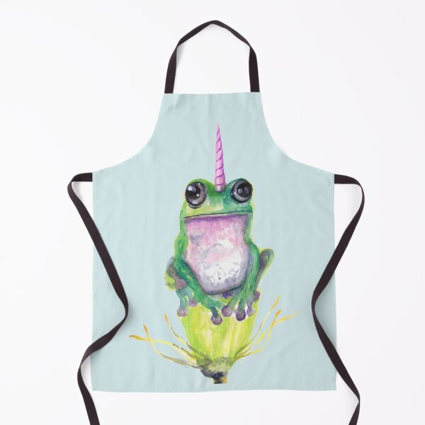 Item preview, Frogicorn designed and sold by Deann Acton.