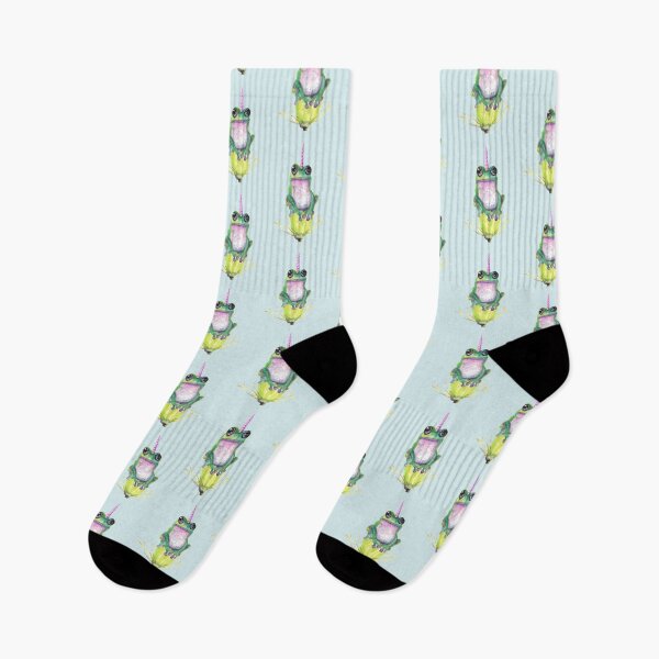 Item preview, Frogicorn designed and sold by Deann Acton.