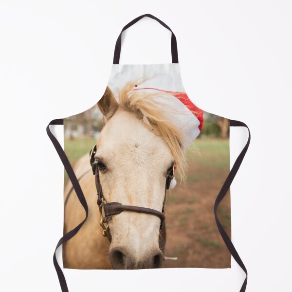 Item preview, Christmas Custard 2 designed and sold by Candice O'Neill.