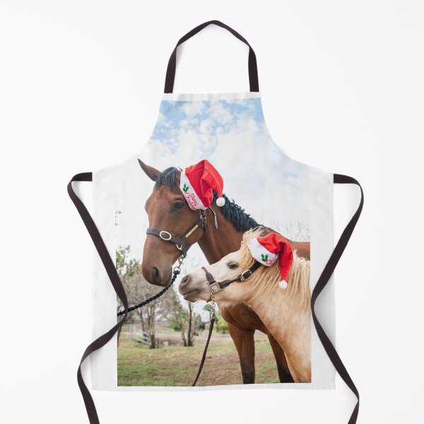 Item preview, A time for friends designed and sold by Candice O'Neill.