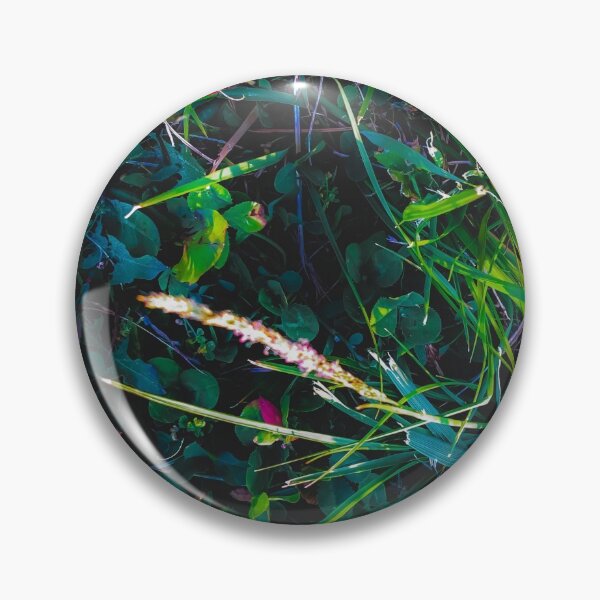 Item preview, green leaves plant texture background designed and sold by Mrvell.