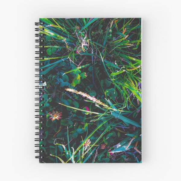 Item preview, green leaves plant texture background designed and sold by Mrvell.