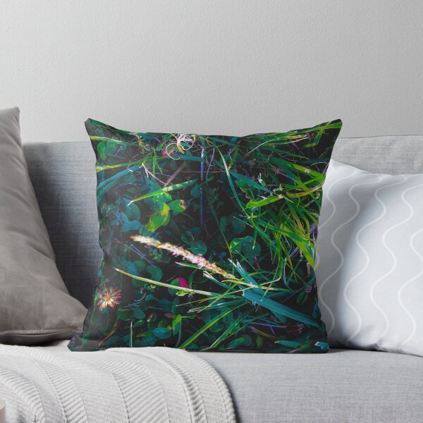 Item preview, green leaves plant texture background designed and sold by Mrvell.