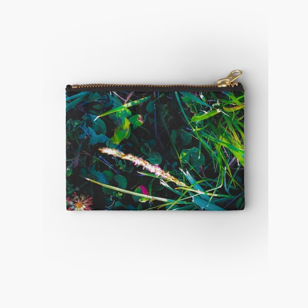 Item preview, green leaves plant texture background designed and sold by Mrvell.