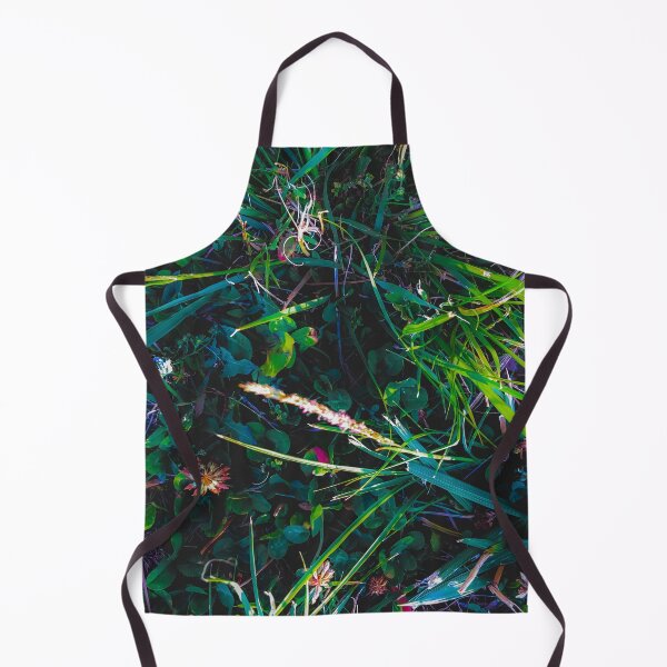 Item preview, green leaves plant texture background designed and sold by Mrvell.