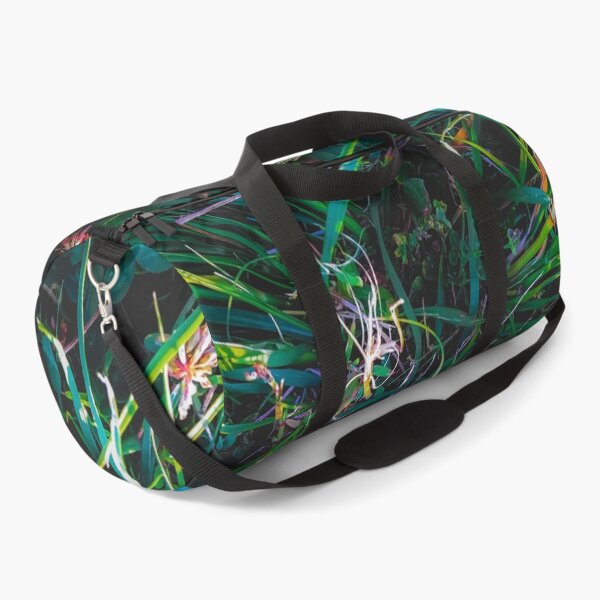 Item preview, green leaves plant texture background designed and sold by Mrvell.