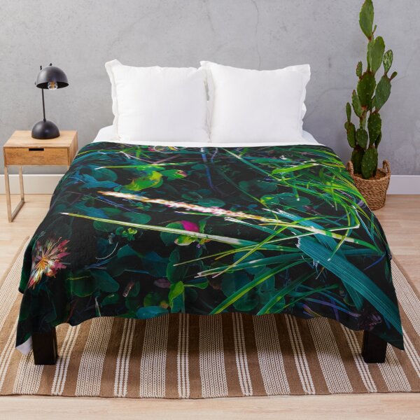 Item preview, green leaves plant texture background designed and sold by Mrvell.