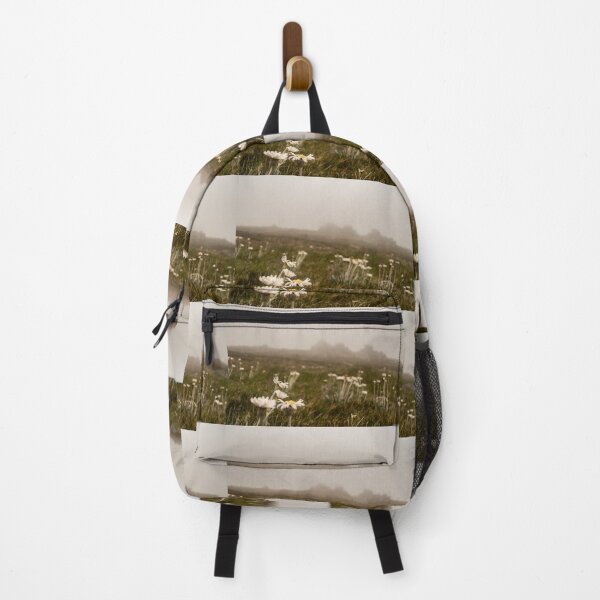 Item preview, Kosciuszko Wildflowers 1 designed and sold by Candice O'Neill.