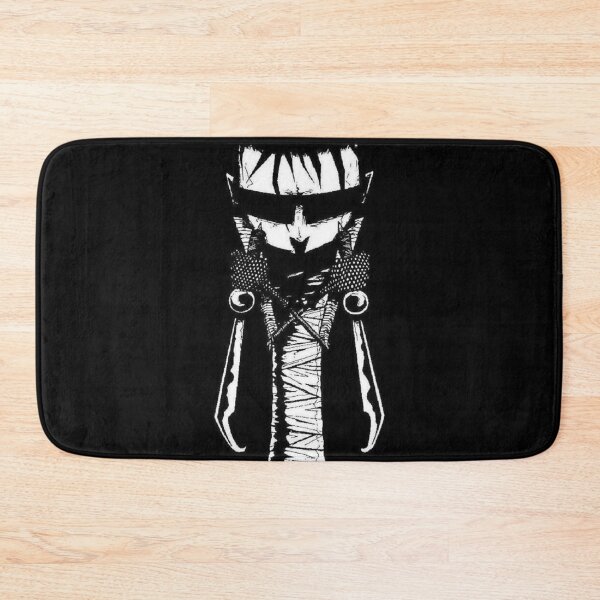 Item preview, JTHM designed and sold by Lustkill.