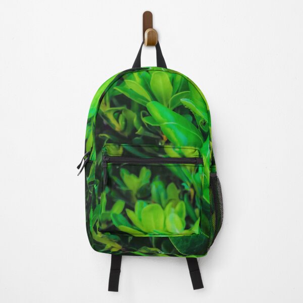 Item preview, green leaves plant texture background designed and sold by Mrvell.