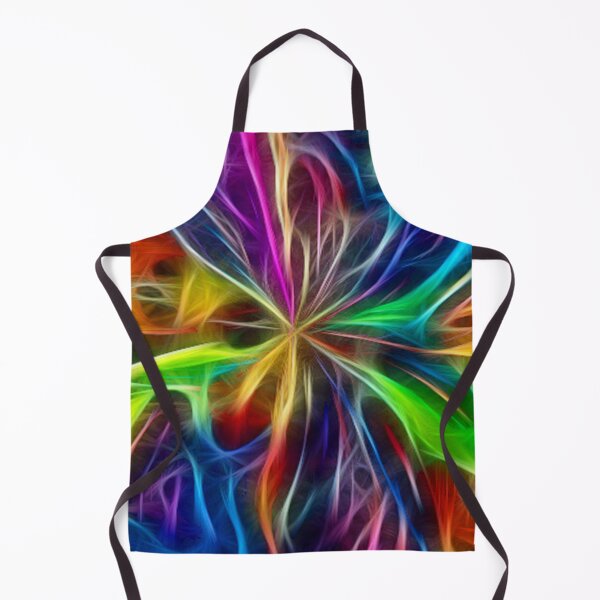 Item preview, Ecstasy designed and sold by Maria  Gonzalez.