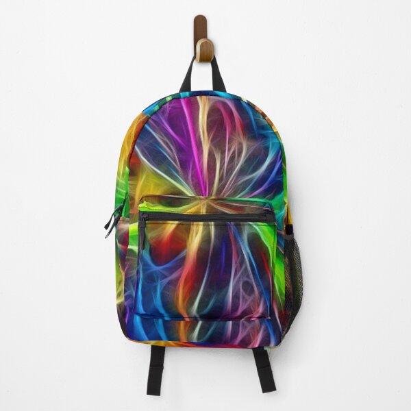 Item preview, Ecstasy designed and sold by Maria  Gonzalez.