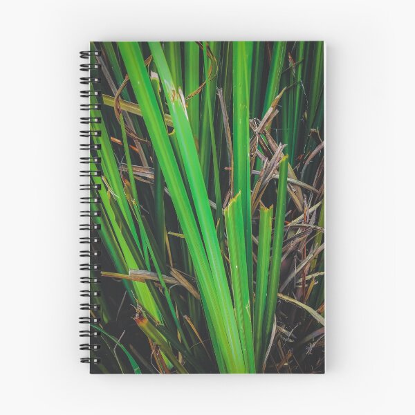 Item preview, green leaves texture background designed and sold by Mrvell.