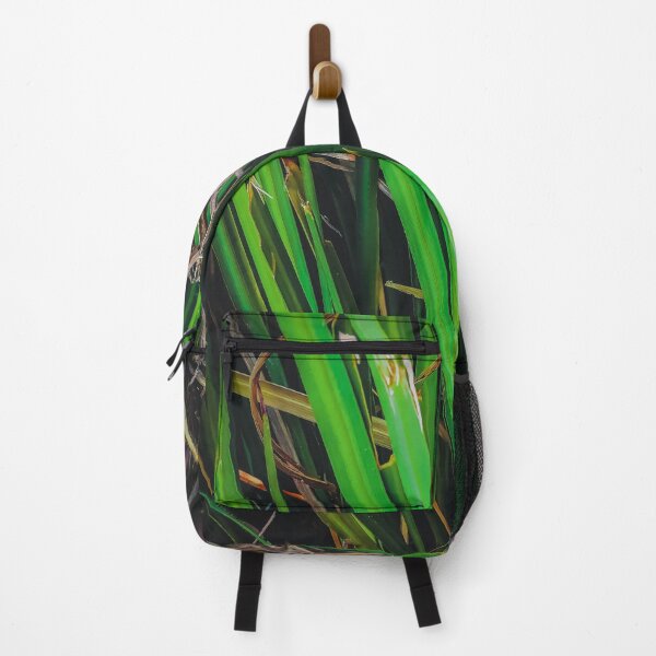 Item preview, green leaves texture background designed and sold by Mrvell.
