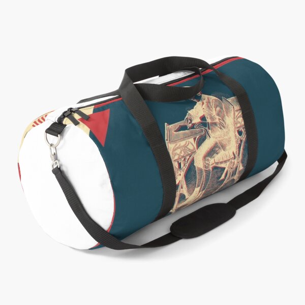 Item preview, Bad Opportunity designed and sold by WinnerCircle.