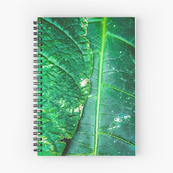 Item preview, closeup green leaves texture background designed and sold by Mrvell.