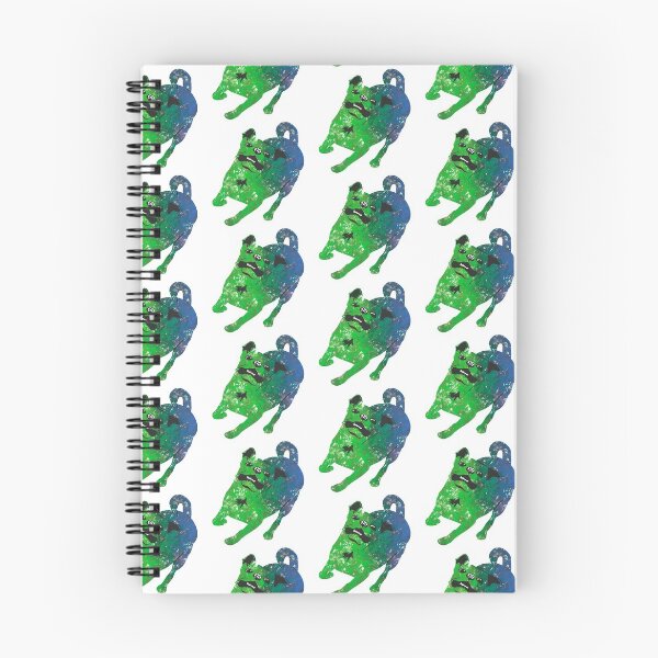 Item preview, Born to chug designed and sold by Shelley Gilbert.