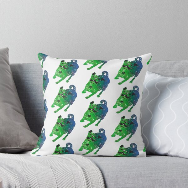 Item preview, Born to chug designed and sold by Shelley Gilbert.