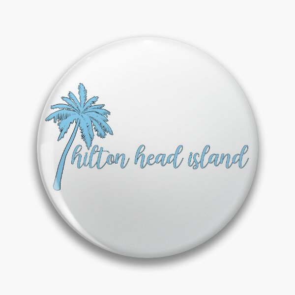 Item preview, hilton head sc designed and sold by designsbysamantha.