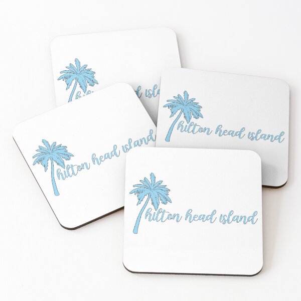 Item preview, hilton head sc designed and sold by designsbysamantha.