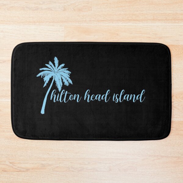 Item preview, hilton head sc designed and sold by designsbysamantha.