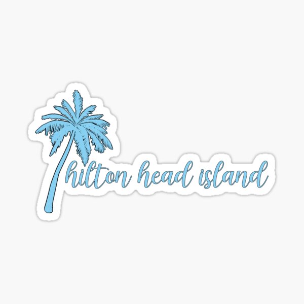 Item preview, hilton head sc designed and sold by designsbysamantha.