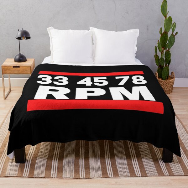 Item preview, I love Vinyl Records LP Album Lover Gift Retro Vintage designed and sold by Circle64Shop.