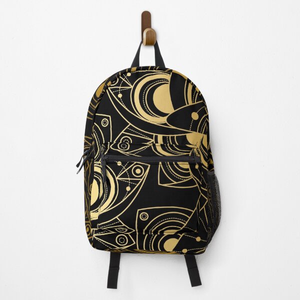Item preview, Mystical Lotuses designed and sold by Stop Motion Print.