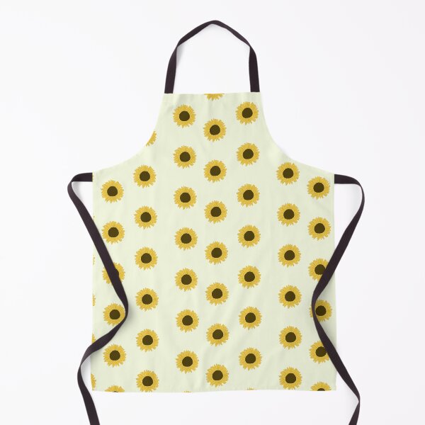 Item preview, Sunflower designed and sold by nora6143.