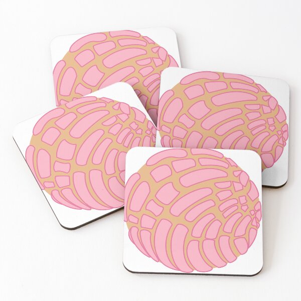 Item preview, Concha love  designed and sold by SimplyVanza.