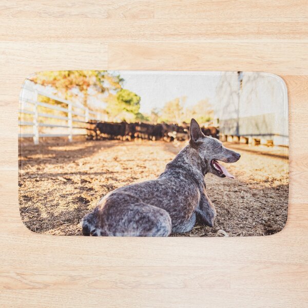 Item preview, Lying Down on the Job designed and sold by Candice O'Neill.