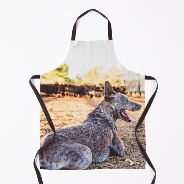 Item preview, Lying Down on the Job designed and sold by Candice O'Neill.