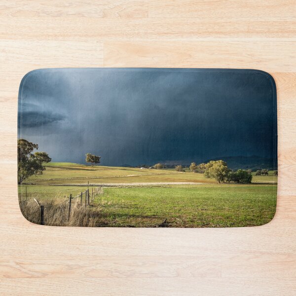 Item preview, Drought Breaker designed and sold by Candice O'Neill.