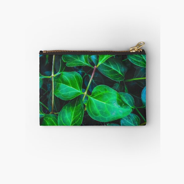 Item preview, green ivy leaves plant closeup texture background designed and sold by Mrvell.