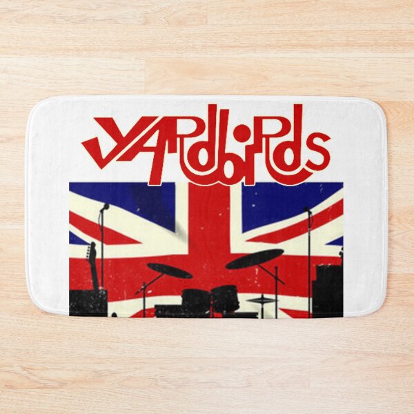 Item preview, yardbird designed and sold by Dianetc.