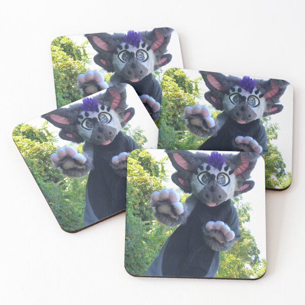 Item preview, Stella fursuit merch✿ designed and sold by Stellafloof.