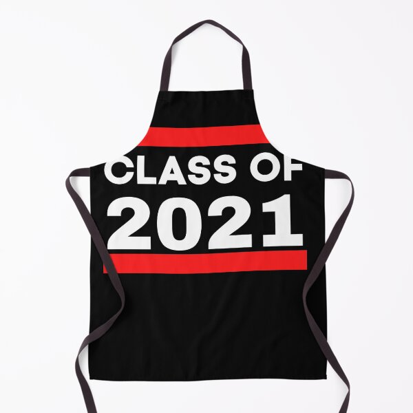 Item preview, Class of 2021 Graduation Gift Vintage Retro designed and sold by Circle64Shop.