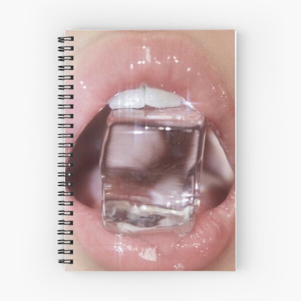Item preview, ICE CUBE designed and sold by christikimx.
