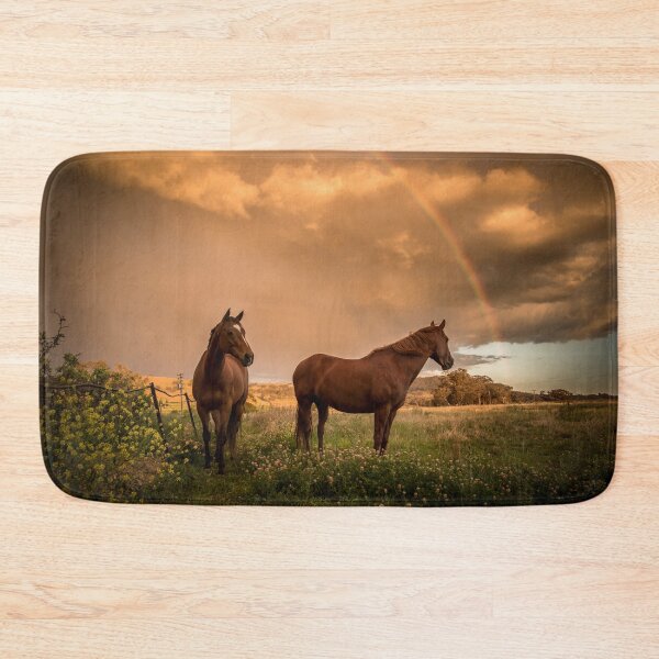 Item preview, Storm watchers designed and sold by Candice O'Neill.