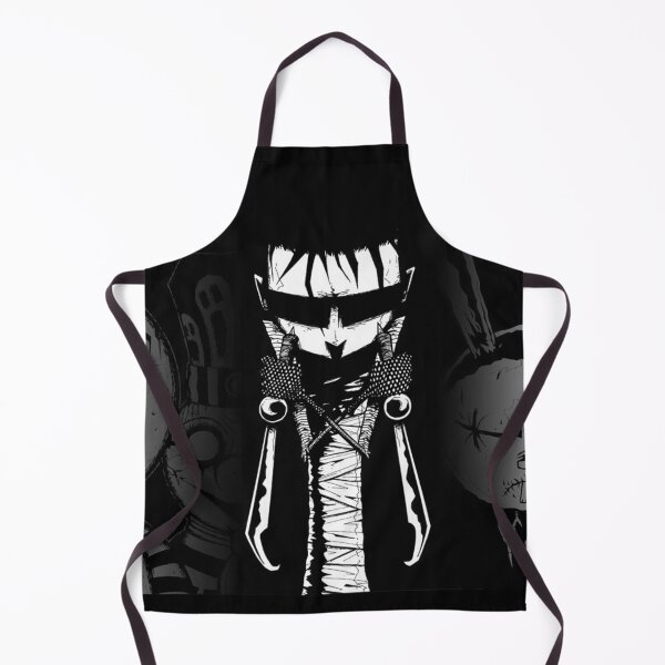 Item preview, JTHM with background designed and sold by Lustkill.