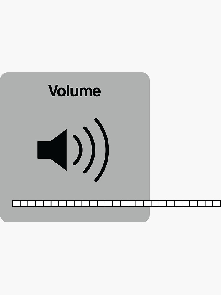 how-to-turn-up-the-volume-on-an-ipod-nano-it-still-works-giving-old