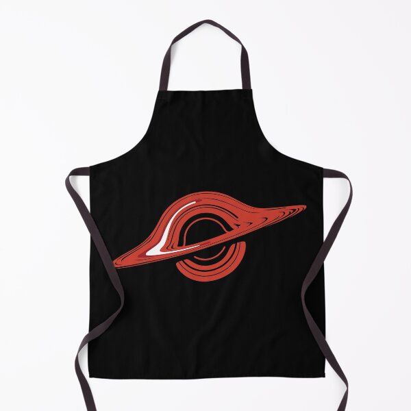 Item preview, Black Hole | Science Astrophysics designed and sold by Daniel Lomelí.