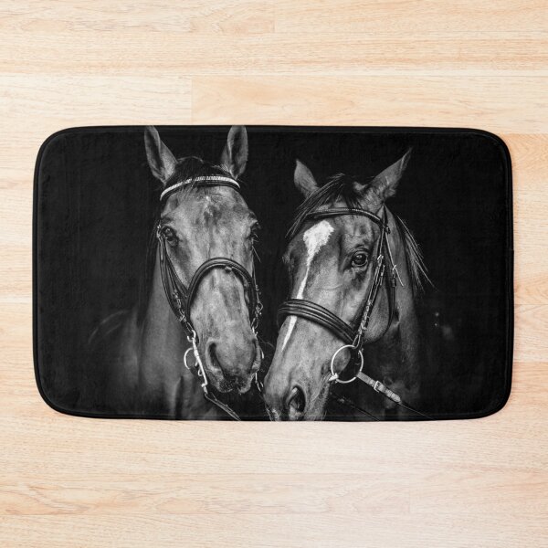 Item preview, My Boys designed and sold by Candice O'Neill.