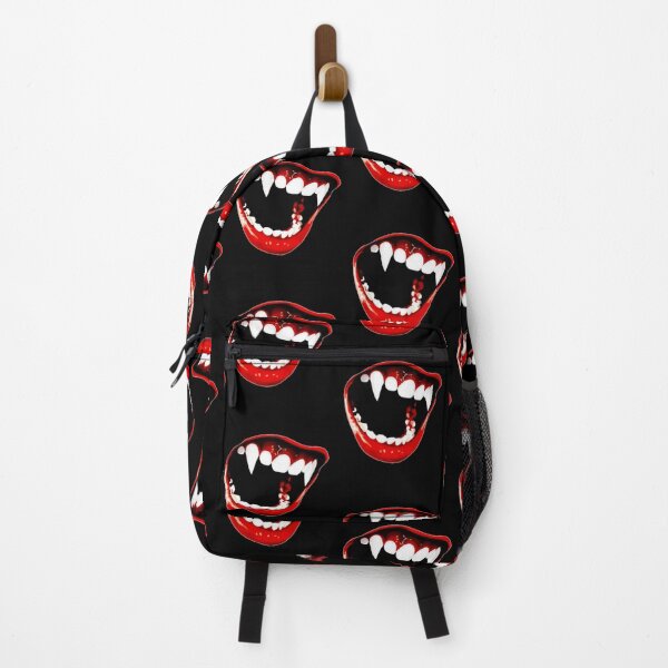Item preview, Vampire teeth designed and sold by Dream Imagine Create ..