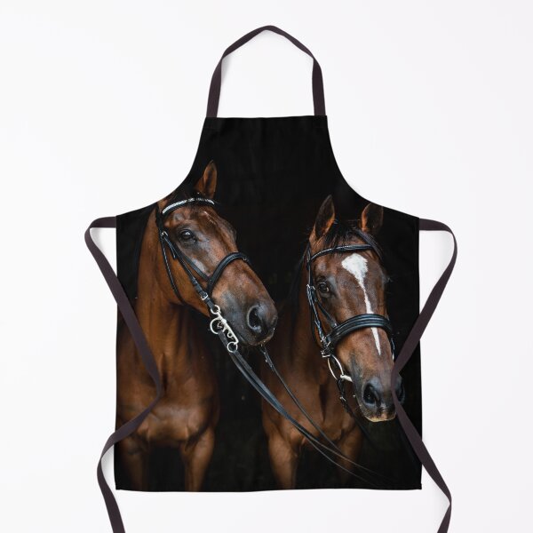 Item preview, My Retired Racers designed and sold by Candice O'Neill.