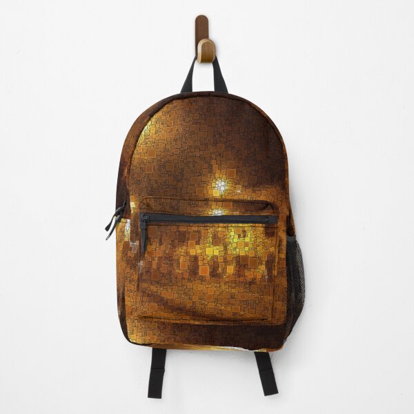 Item preview, Nocturnal Town designed and sold by Maria Gonzalez.