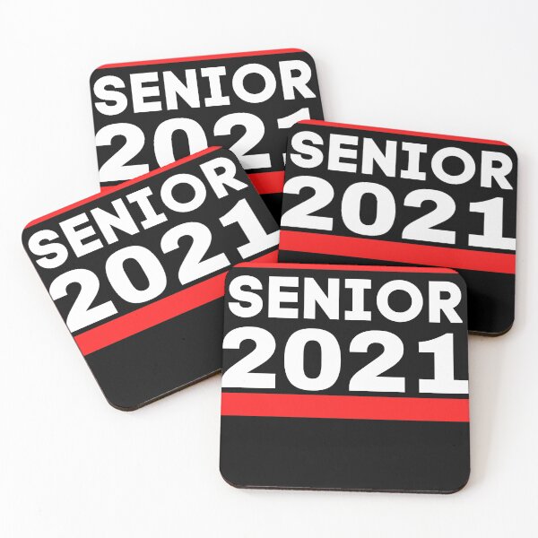 Item preview, Senior Class of 2021 Graduation Gift Vintage Retro designed and sold by Circle64Shop.